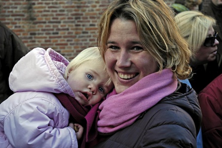 2006SintinWoerden 198